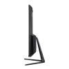 Full HD монитор Acer Nitro ED322QPbmiipx (UM.JE2EE.P08) - фото 9