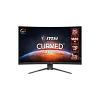 WQHD монитор MSI MAG 325CQRF-QD - фото 1