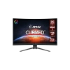 WQHD монитор MSI MAG 325CQRF-QD - фото 1