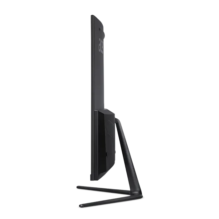 Full HD монитор Acer Nitro ED322QPbmiipx (UM.JE2EE.P08) - фото 9