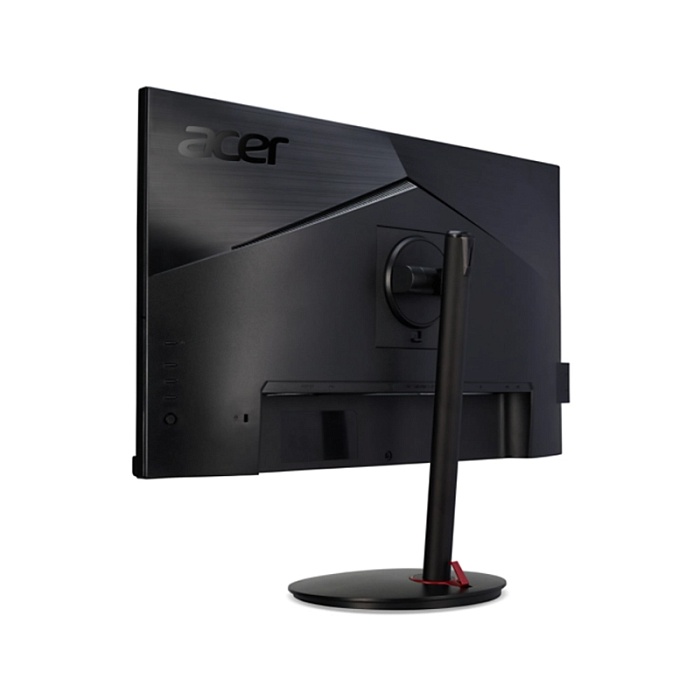 4K монитор Acer Nitro XV282K V3 (UM.PX2AA.301) - фото 3