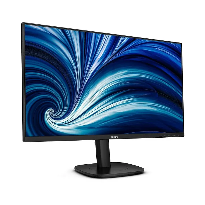 WQHD монитор Philips 27B2U3601 - фото 2
