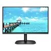 Full HD монитор AOC 24B2XDA/01 - фото 1