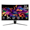 4K QD-OLED монитор MSI MAG 321CUP - фото 1