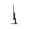 Full HD монитор Gigabyte GS24F14A - фото 7