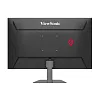WQHD монитор ViewSonic VX27G26-2K-9 - фото 2