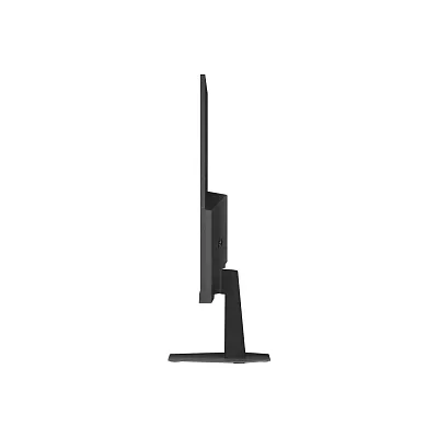 Full HD монитор Gigabyte GS24F14A - фото 7
