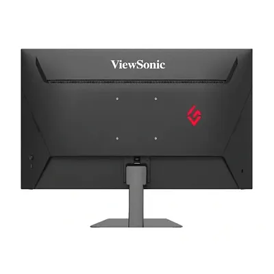 WQHD монитор ViewSonic VX27G26-2K-9 - фото 2