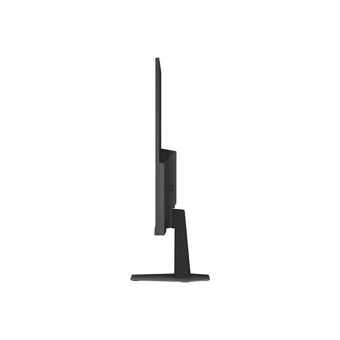 Full HD монитор Gigabyte GS24F14A - фото 7