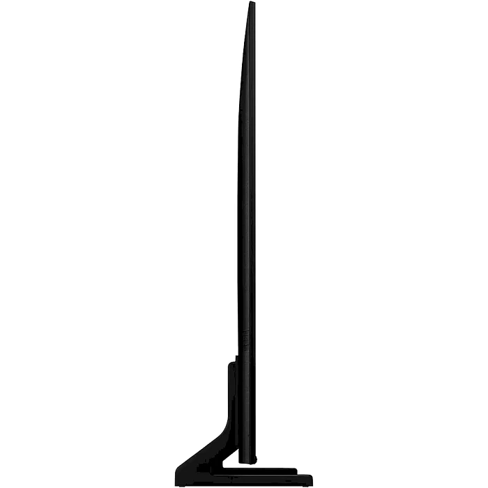 4K QLED телевизор Samsung QE75Q60CAUXRU - фото 5