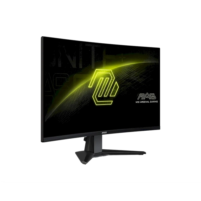 WQHD монитор MSI MAG 27CQ6F - фото 4