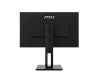 Full HD монитор MSI PRO MP242P - фото 5
