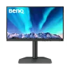 WQHD монитор BenQ SW272QN - фото 1