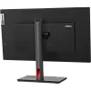 WQHD монитор Lenovo ThinkVision P27q-30 (63A2GCR1CS) - фото 5