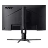 Full HD монитор Acer Predator XB253QF3bmiiprx (UM.KX3CD.301) - фото 4