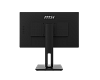 Full HD монитор MSI PRO MP242P - фото 5
