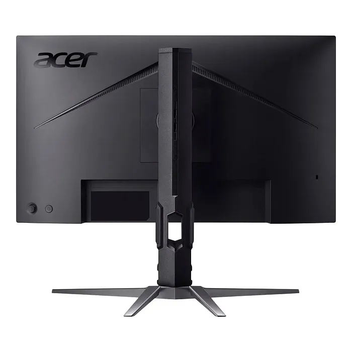 Full HD монитор Acer Predator XB253QF3bmiiprx (UM.KX3CD.301) - фото 4