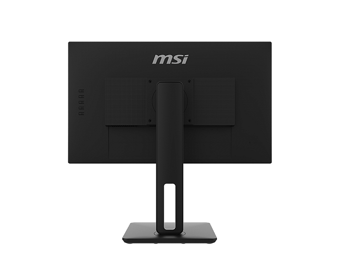 Full HD монитор MSI PRO MP242P - фото 5