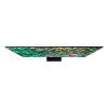 4K QLED телевизор Samsung QE65QN90BAUXCE - фото 6