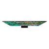 4K QLED телевизор Samsung QE65QN90BAUXCE - фото 6