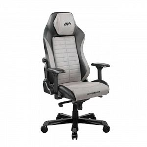 Компьютерное игровое кресло DXRacer I-DMC/IA237S/GN