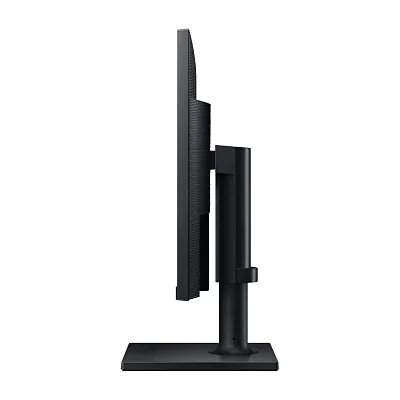 WUXGA монитор Samsung F24T450GY (LF24T450GYIXCI) - фото 9