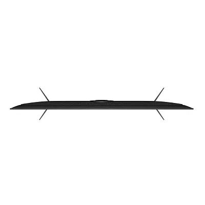 4K телевизор TCL 65C655 Pro - фото 6