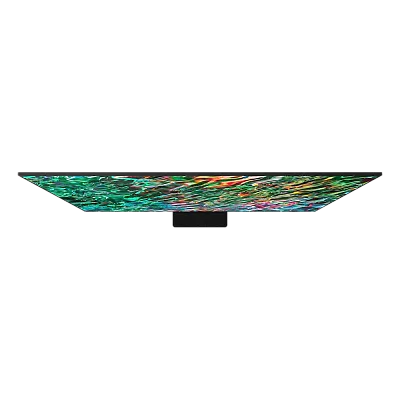 4K QLED телевизор Samsung QE65QN90BAUXCE - фото 6