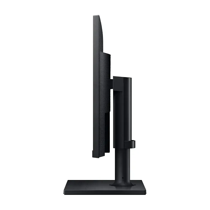 WUXGA монитор Samsung F24T450GY (LF24T450GYIXCI) - фото 9