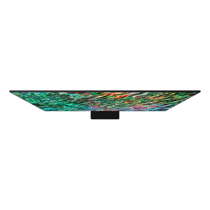 4K QLED телевизор Samsung QE65QN90BAUXCE - фото 6