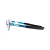 Очки для компьютера (для геймеров) Arozzi Visione VX-500 Blue (VX500-4) - фото 3