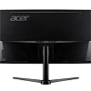 WQHD монитор Acer Nitro XZ322QUV3bmiiphx (UM.JX0EE.307) - фото 4