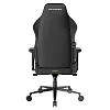 Компьютерное кресло DXRacer CRA/DXL5000/NR - фото 3