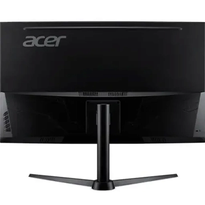 WQHD монитор Acer Nitro XZ322QUV3bmiiphx (UM.JX0EE.307) - фото 4