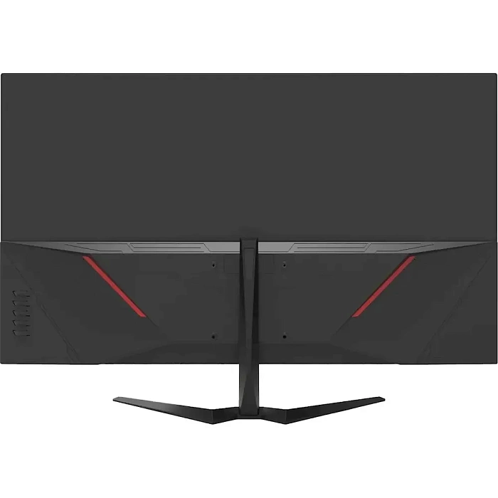 WQHD монитор NPC MD320L - фото 3