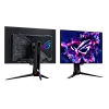 4K монитор ASUS ROG Swift OLED PG32UCWM - фото 2