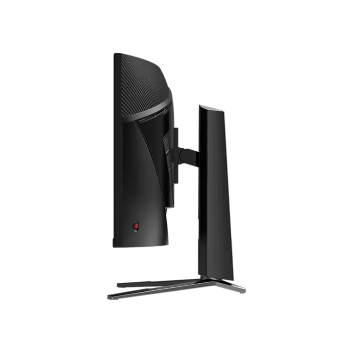 3.5K монитор MSI MPG 346CQRF X24 - фото 4