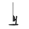 WQHD монитор Acer SH322QUEbmiphux - фото 4