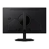 6K монитор Samsung Odyssey G8 G80HS S32HG802E (LS32HG802ESXCI) - фото 3
