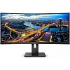 3.5K монитор Philips 346B1C(00/01) - фото 1