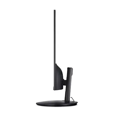 WQHD монитор Acer SH322QUEbmiphux - фото 4