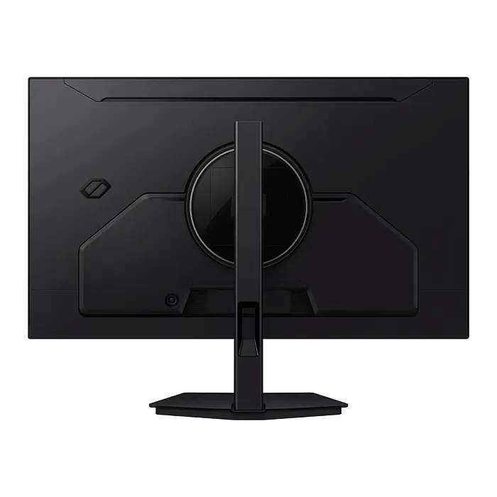 6K монитор Samsung Odyssey G8 G80HS S32HG802E (LS32HG802ESXCI) - фото 3
