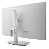 4K монитор Dell S2721QS - фото 2