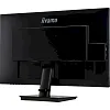 WQHD монитор iiyama XU2792QSU-B1 - фото 7