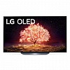 4K OLED телевизор LG OLED55B1RLA - фото 1