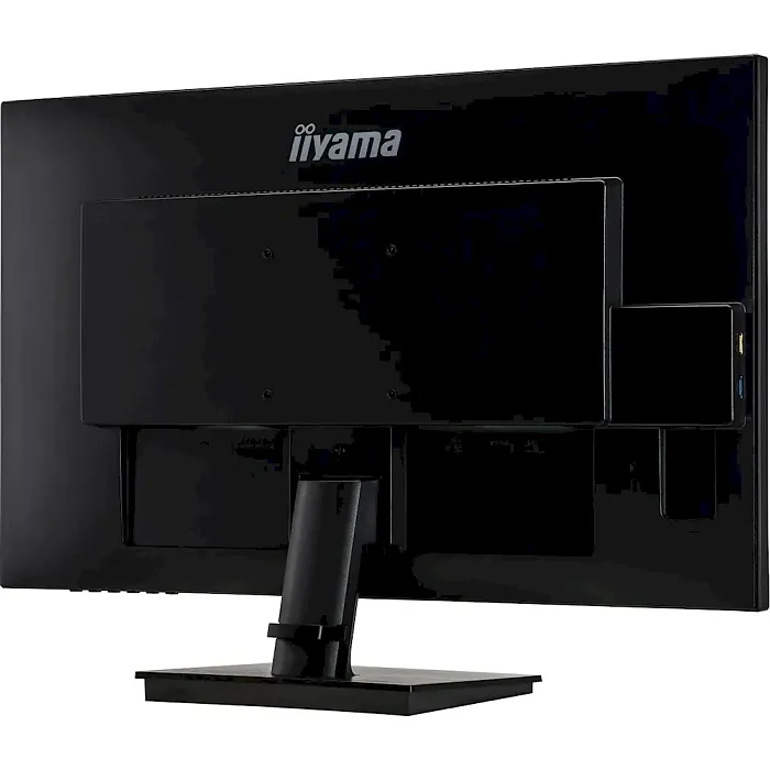 WQHD монитор iiyama XU2792QSU-B1 - фото 7