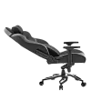 Компьютерное кресло ZONE 51 TZAR Black (Z51-TZR-BK) - фото 6