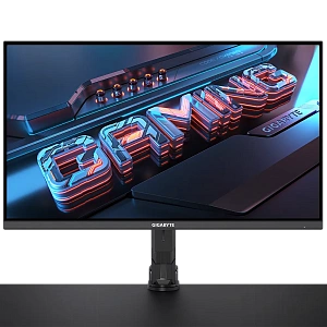 4K монитор Gigabyte M32U AE