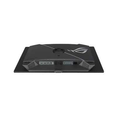 WQHD монитор ASUS ROG Strix OLED XG27AQDMES - фото 7