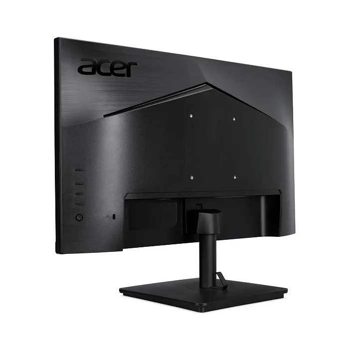 Full HD монитор Acer Vero V247YEbip - фото 6